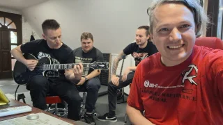 Miken dolgozok mostanában 2026.10.02